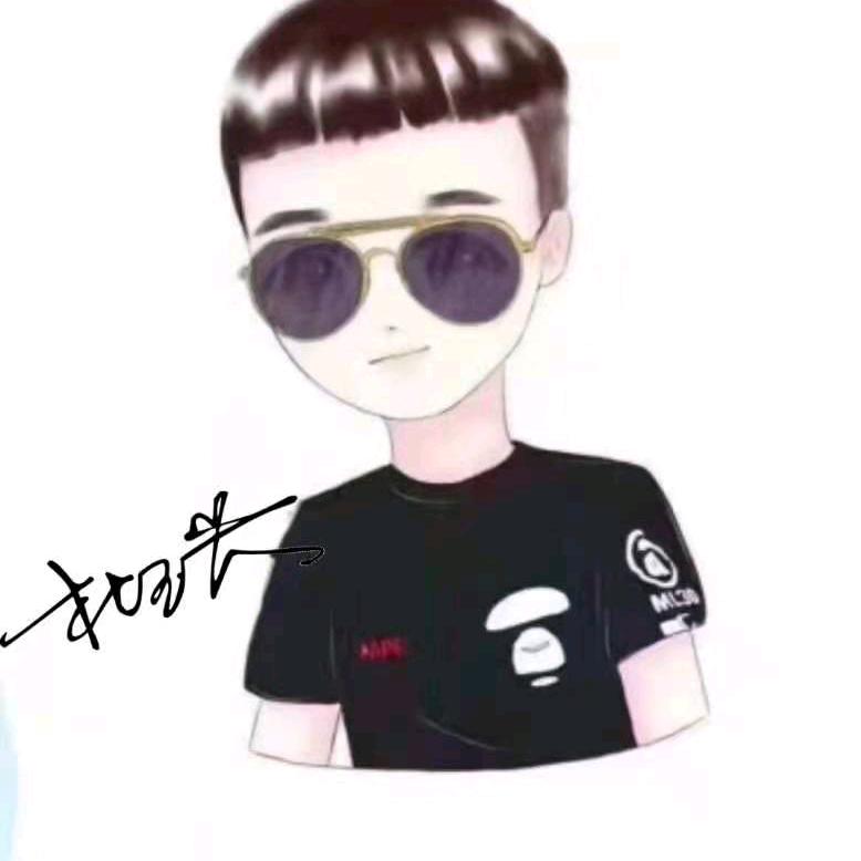 阿杜