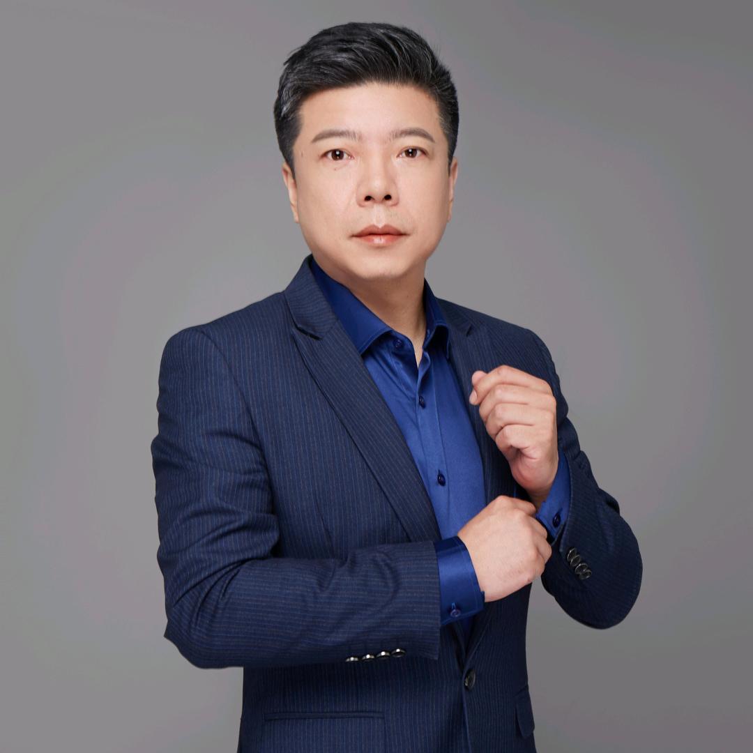 诚哥讲营养