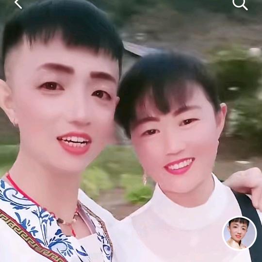 陈老四