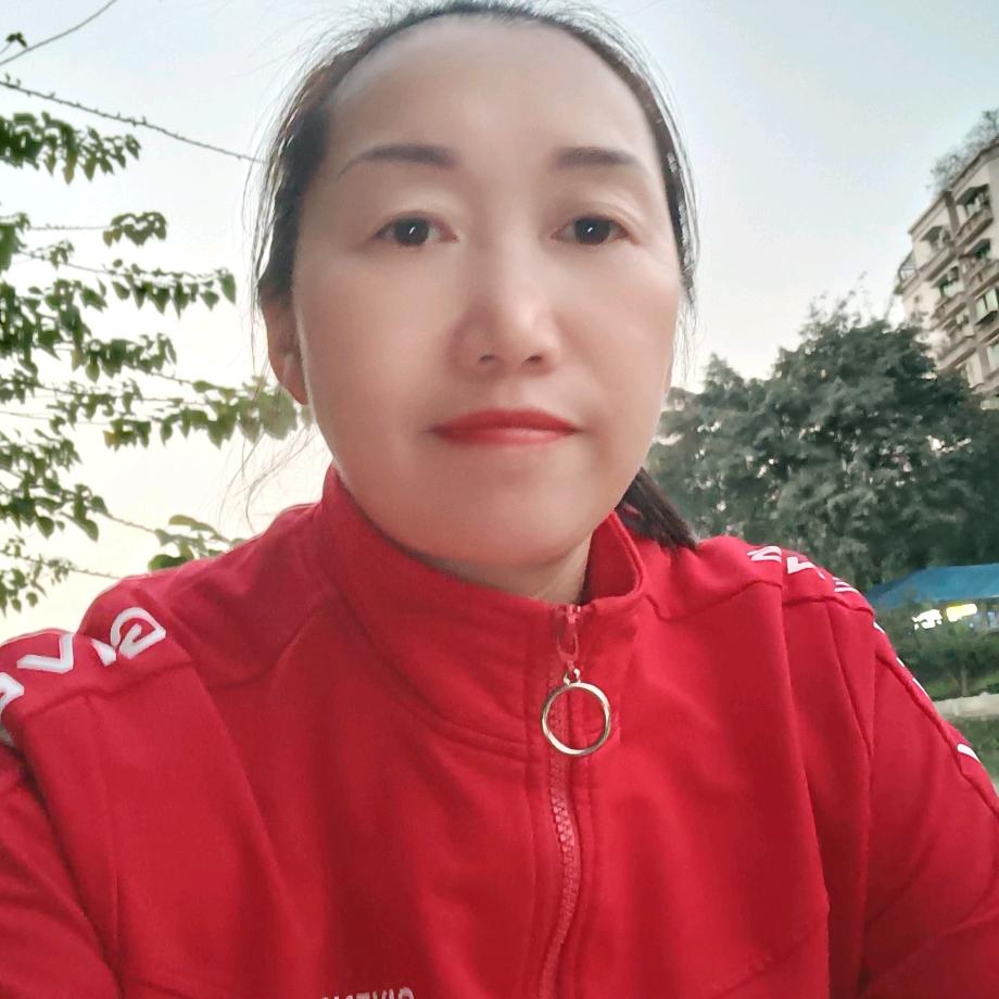 阿兰姐