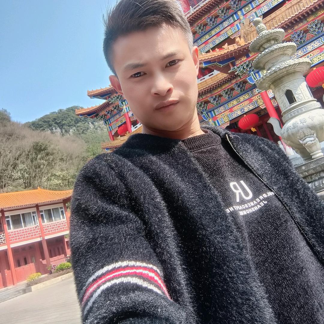 鑫哥