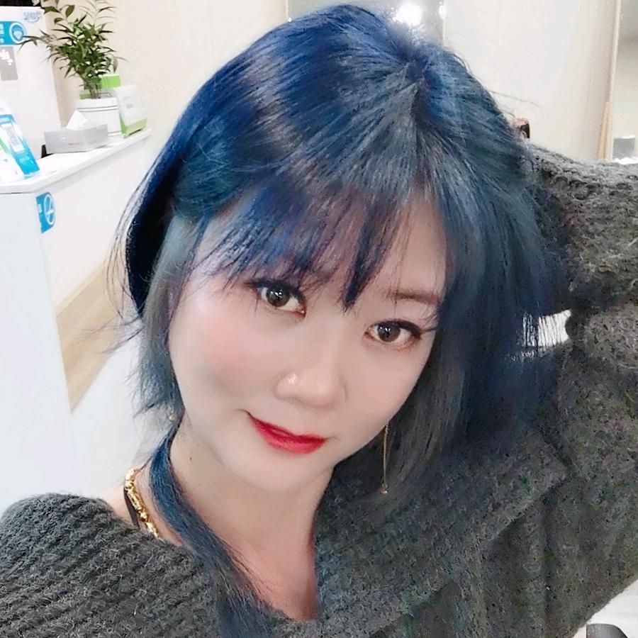 梅子不酸