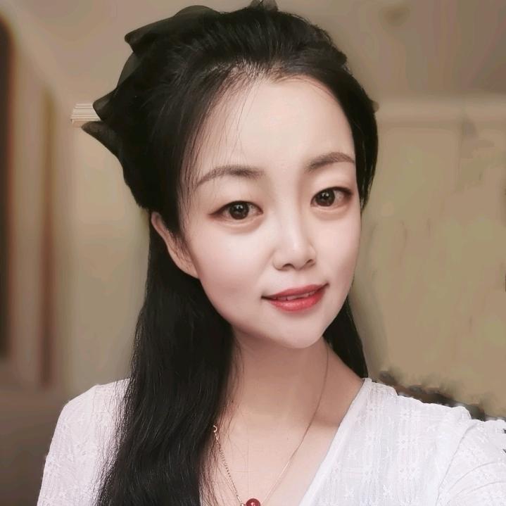 果朵儿