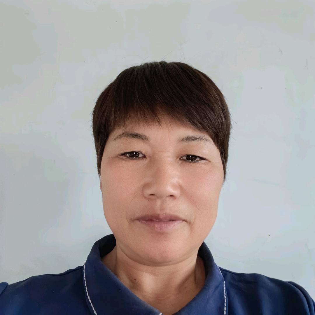 丰县顺河镇黄凌农资店