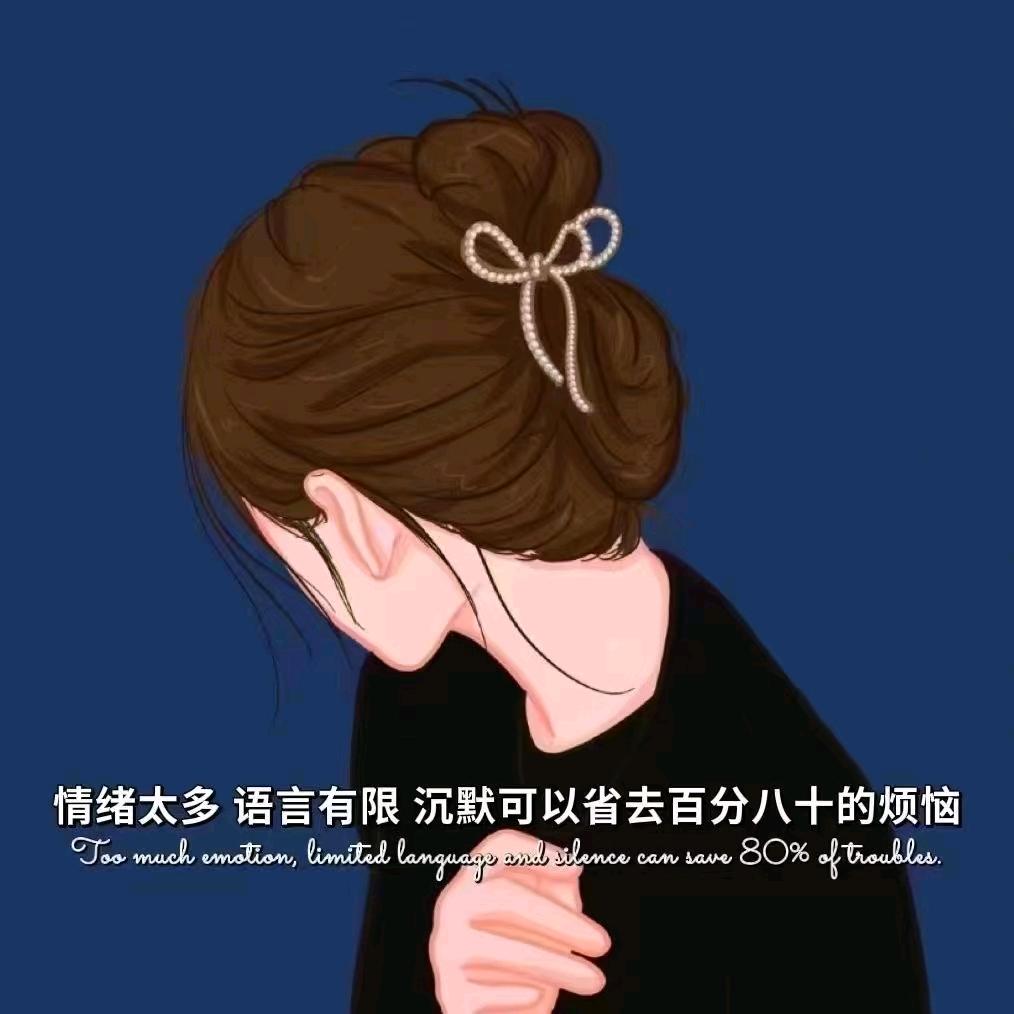 贺小果本🍎