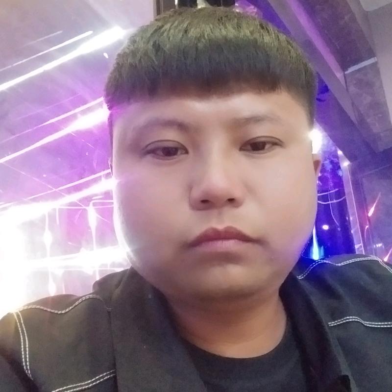二鹏