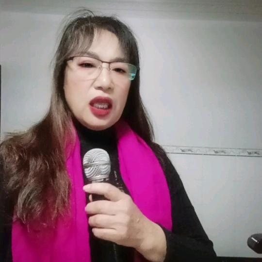 幸福一家《拒绝私聊》