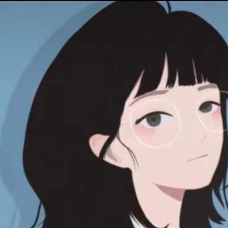 信仰费物