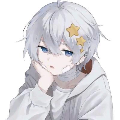 倾寒梦尘