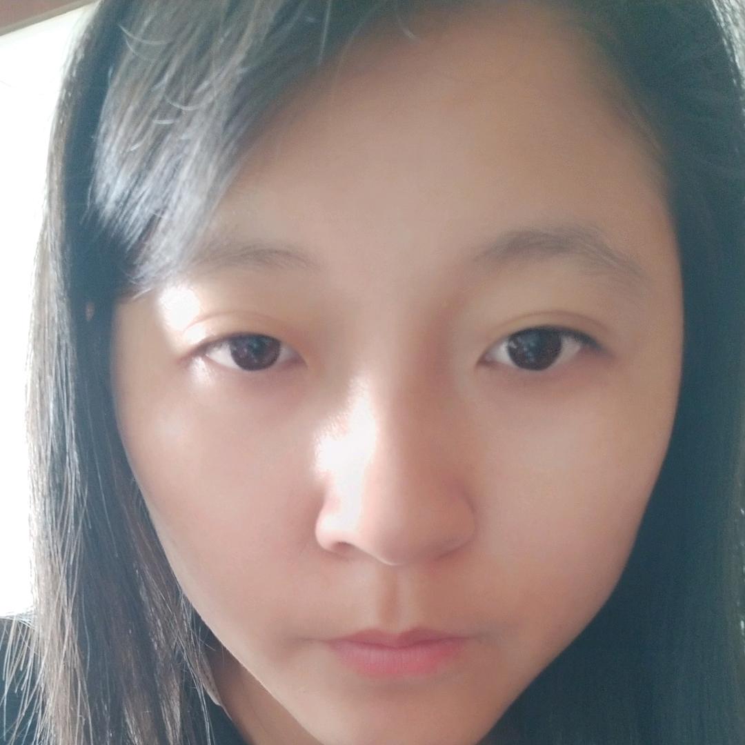康冰烟