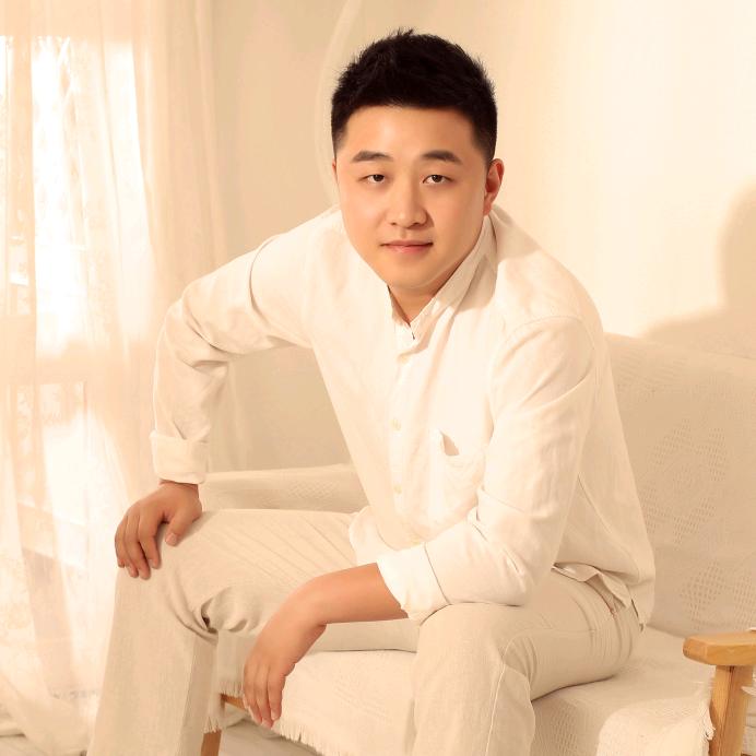 宏博李金爱时装