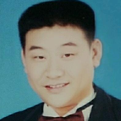 舍不得