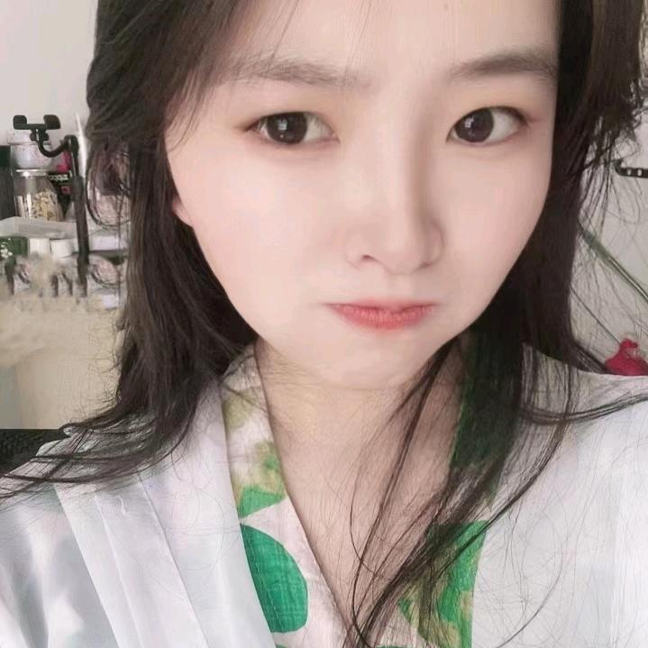 神一定要保佑我🙏