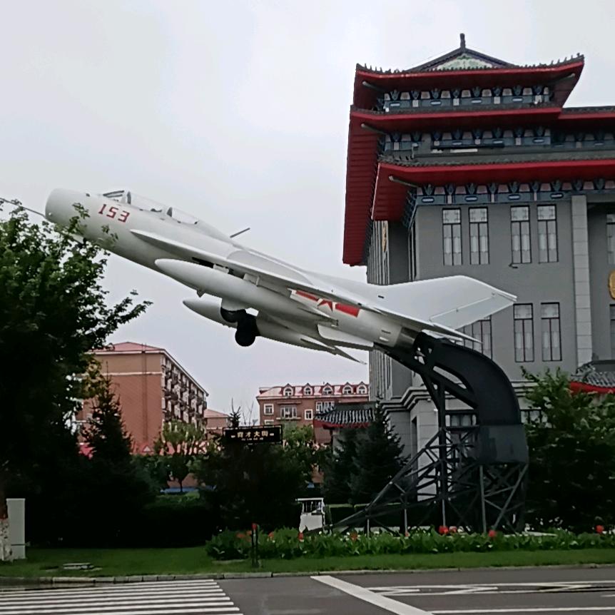 冰寒视频