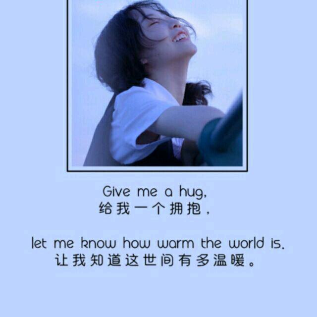 荔枝核～～