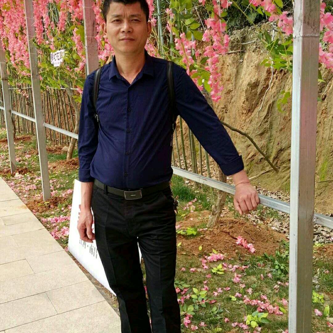 抖哥