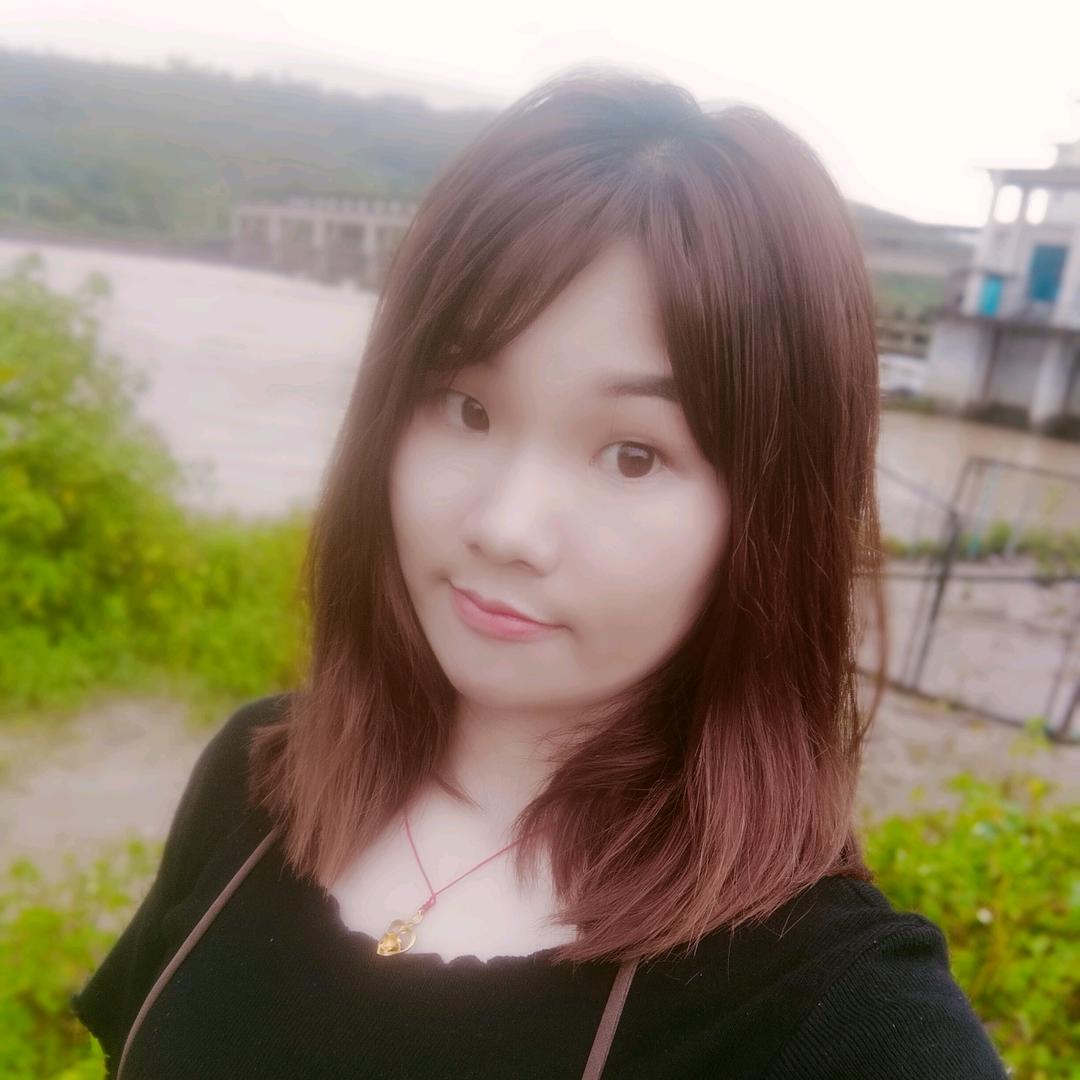 💏千好万好，不如开心就好💏