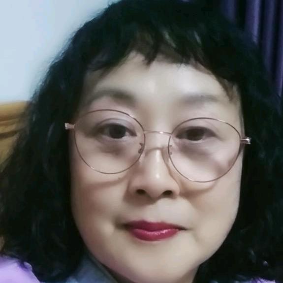一棵松
