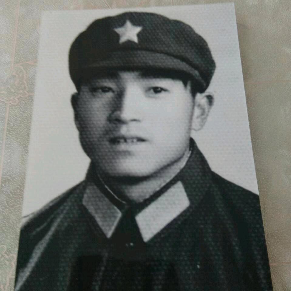 波涛依旧
