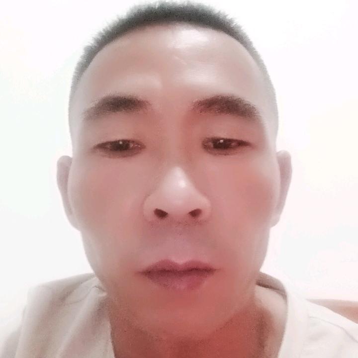 张国顺