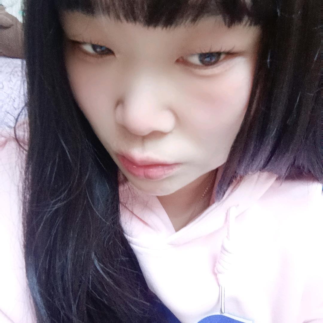 乘一碗粥