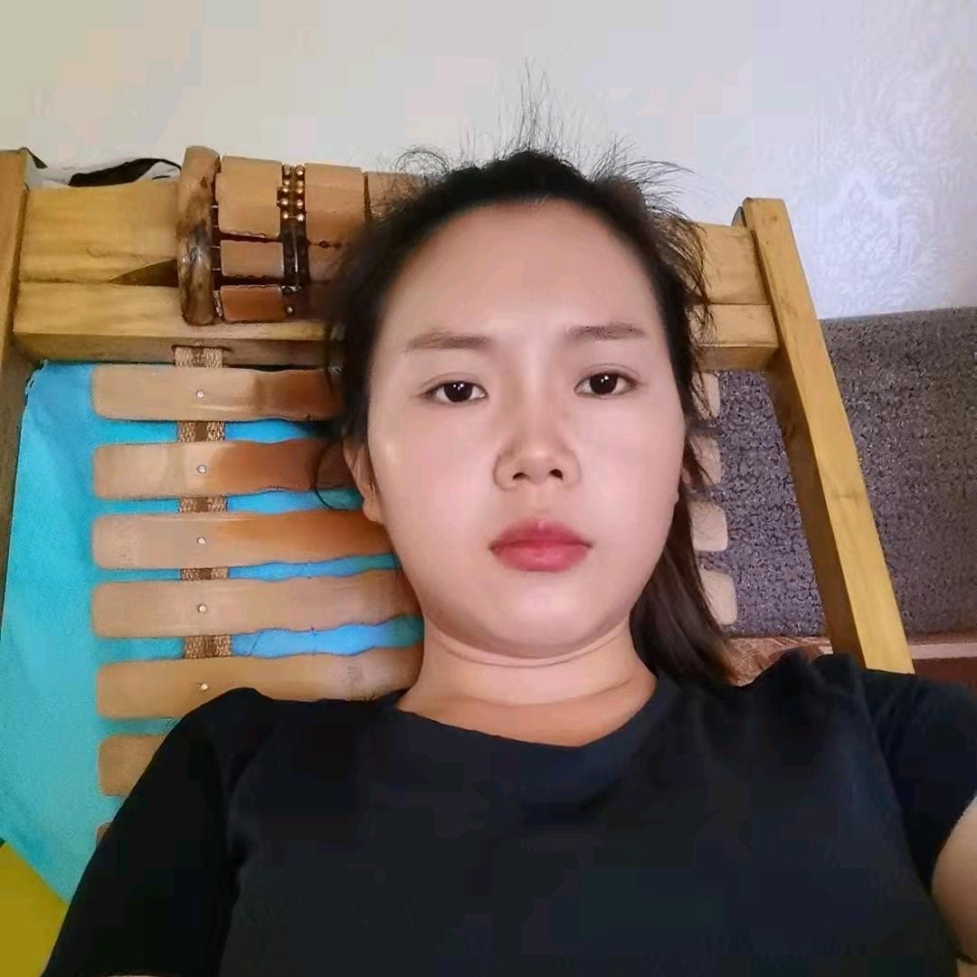 用户284118822