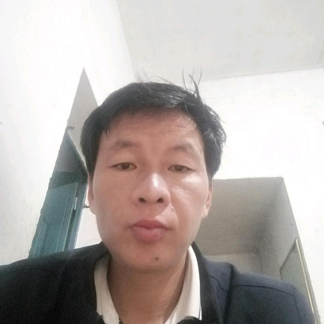 我是我啊