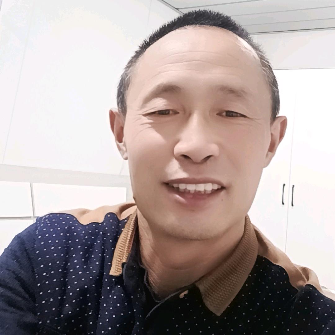 陈二哥
