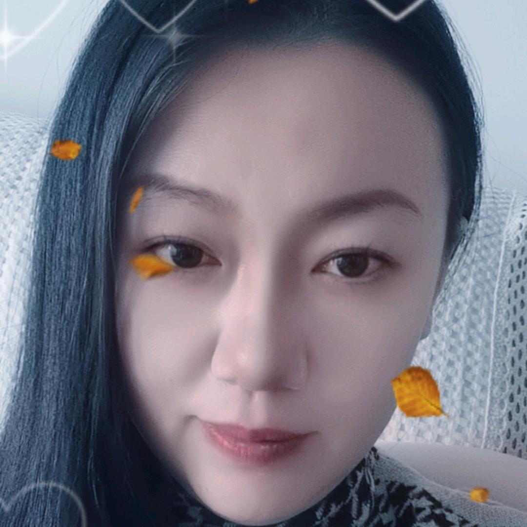 卖鹿酒的莉姐姐