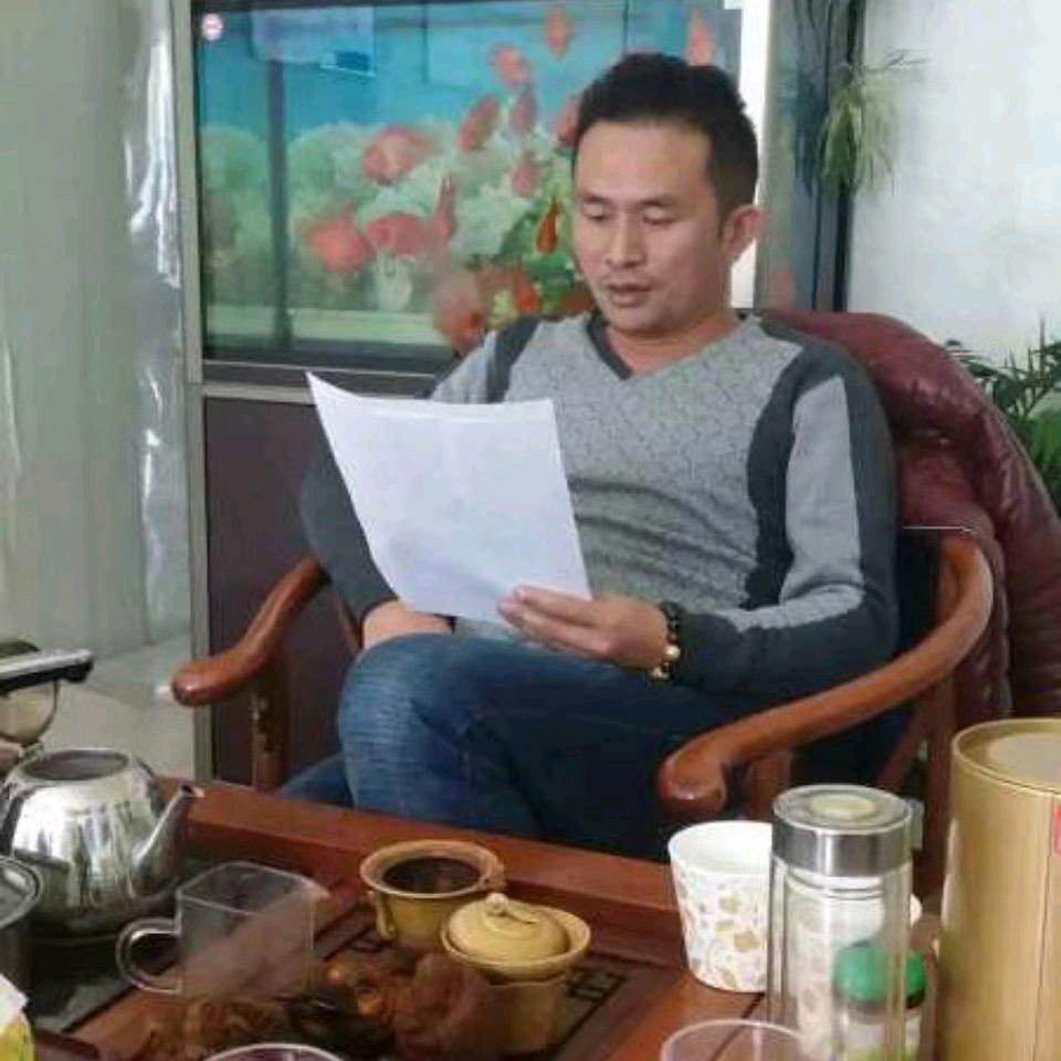 上海鸿达劳务