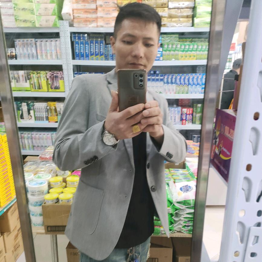 万丈高楼平地起，一步一个脚印