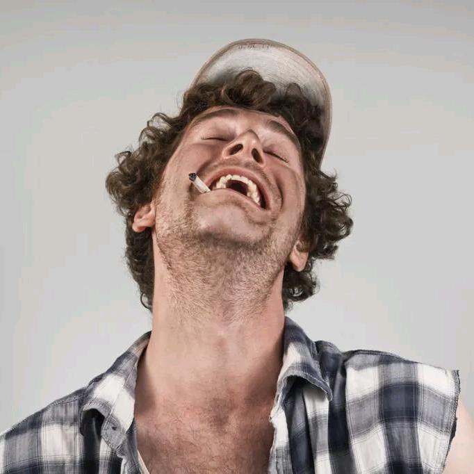 广州汽车配件回收处理一条龙服务