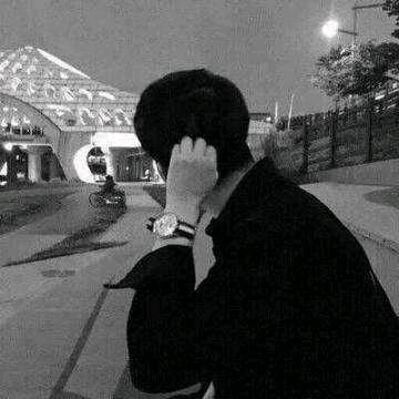 江孜县~云水阁  武经理