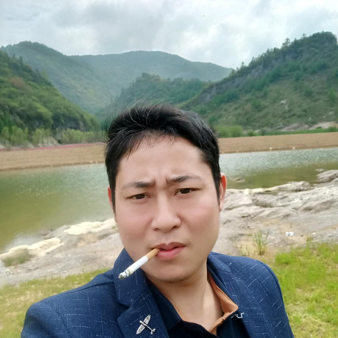 志诚