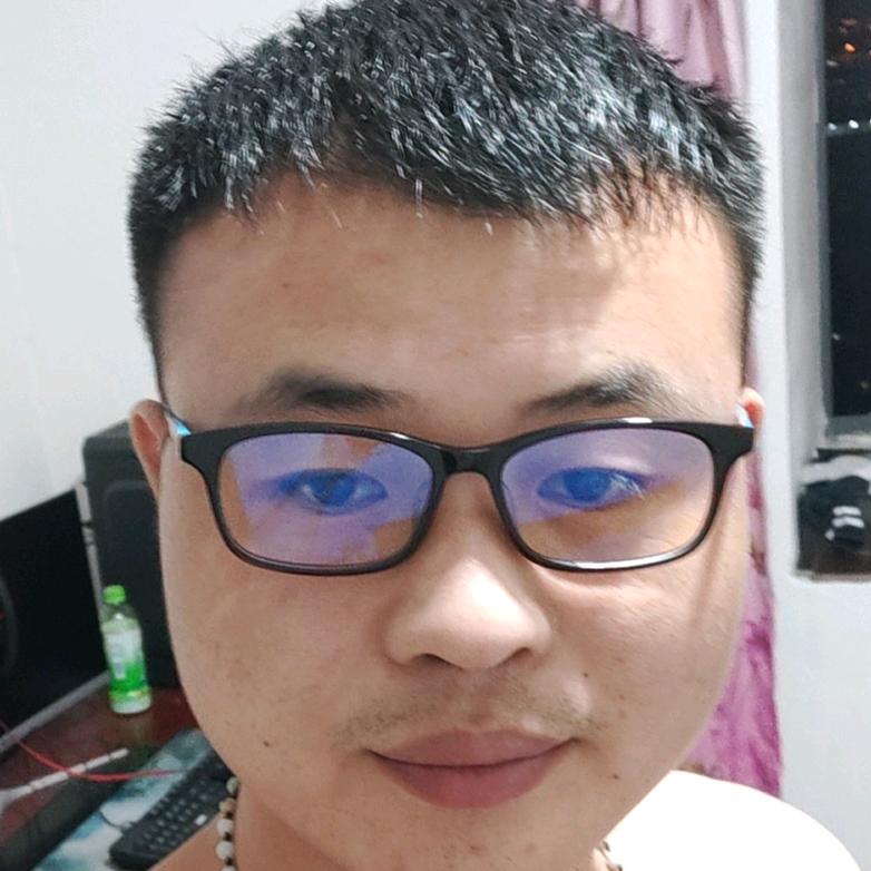 王家大少