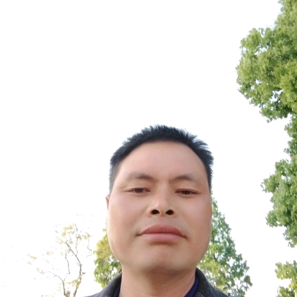 千年等一回