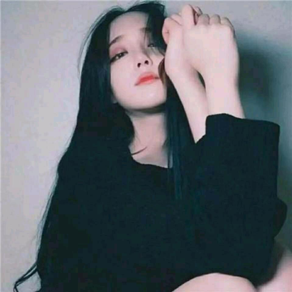 এ᭄ོ遇ོ见ృ༊