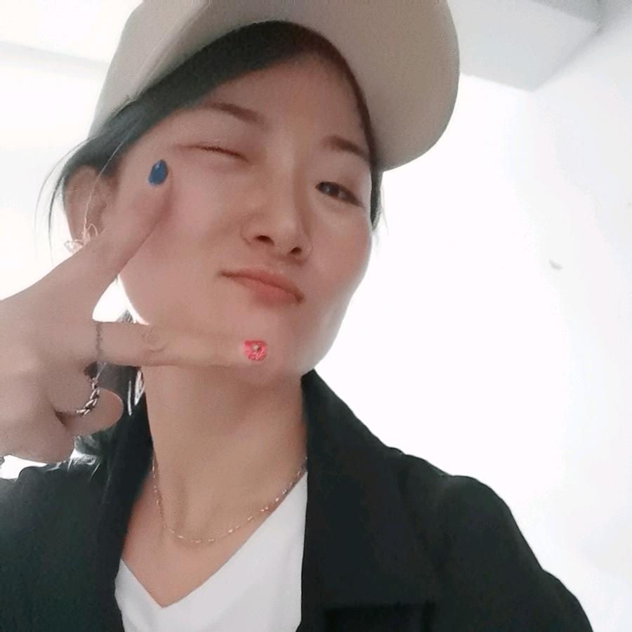 A一切的终点