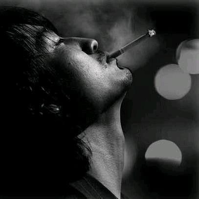 日月星辰伴我眠