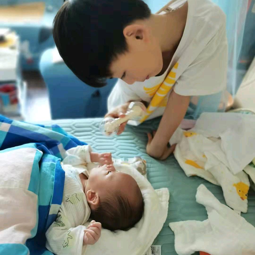 乐享农场(草莓🍓)