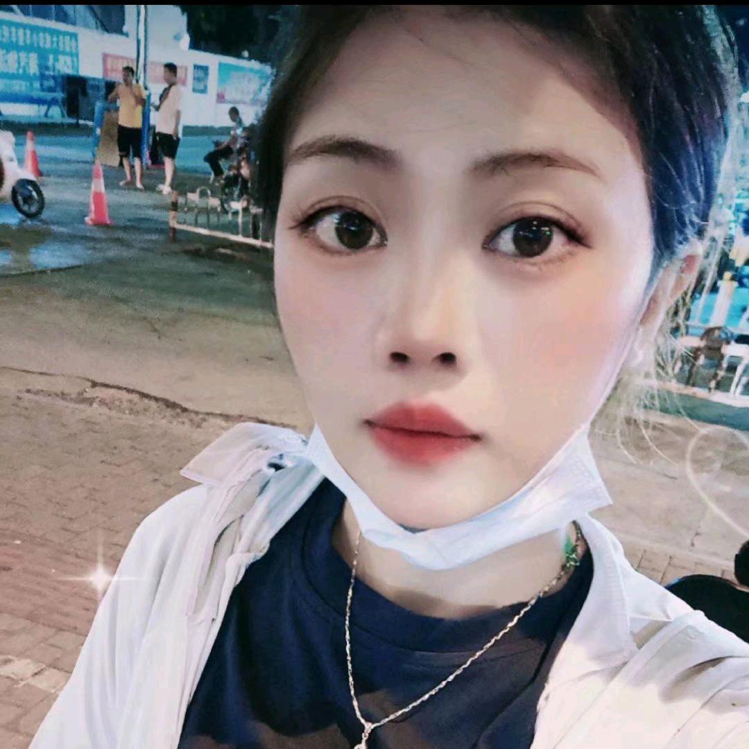 小玲子~