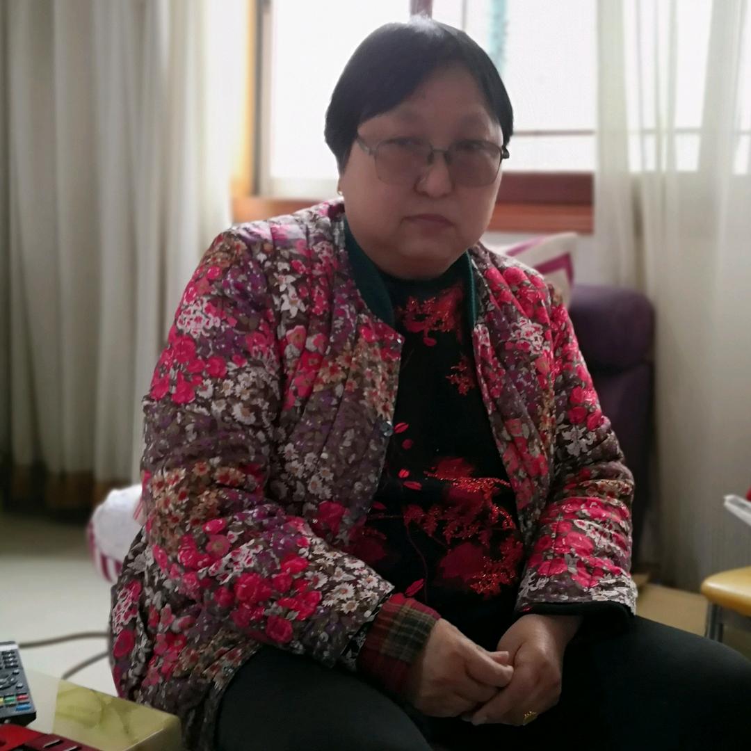 钰钰爷