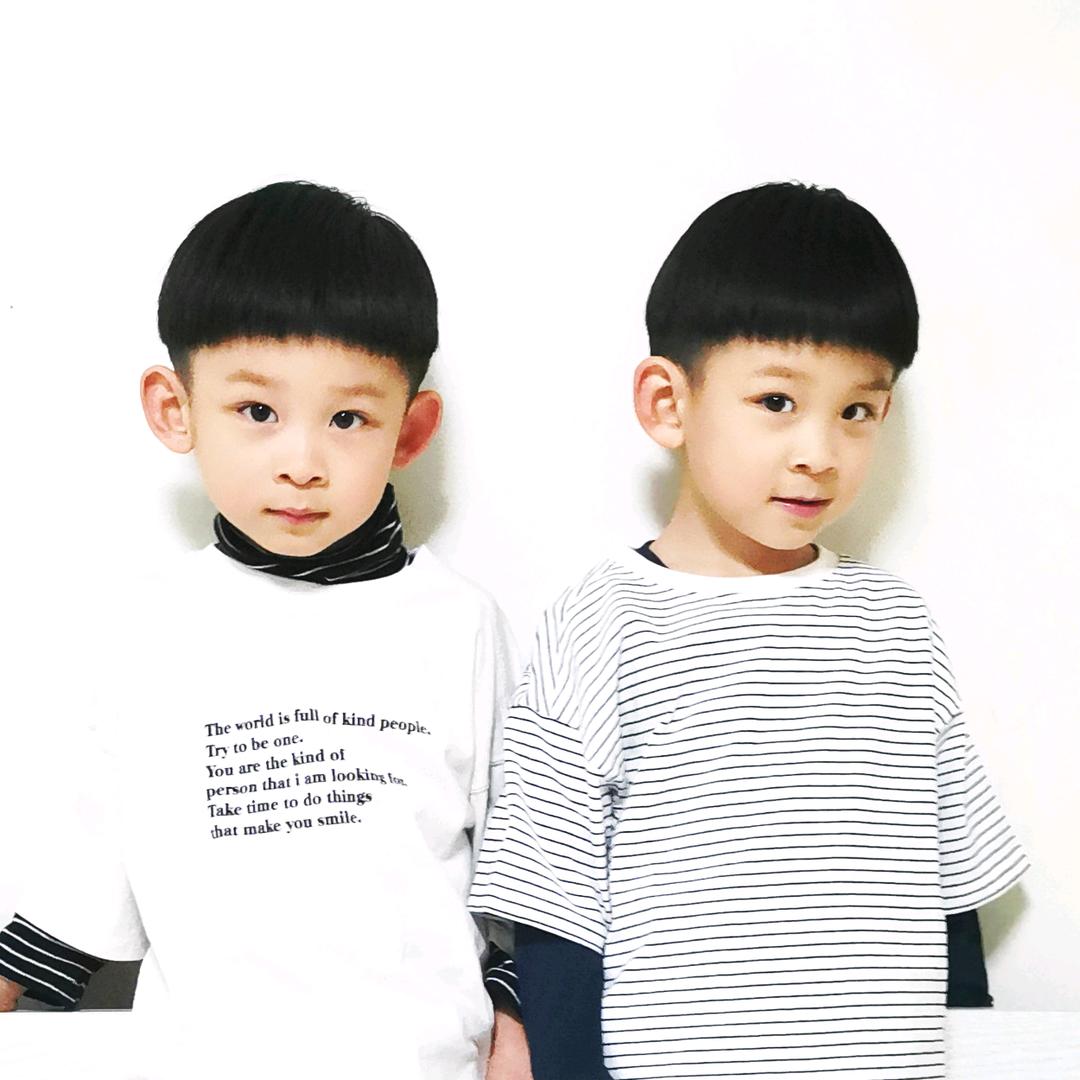 又又Elf