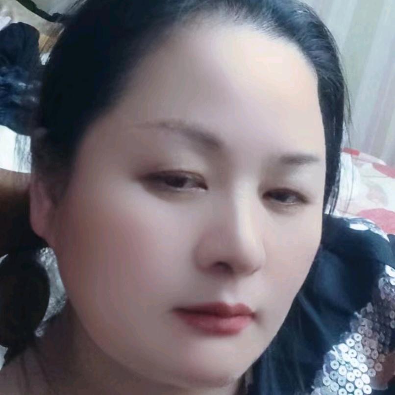 痣净姐