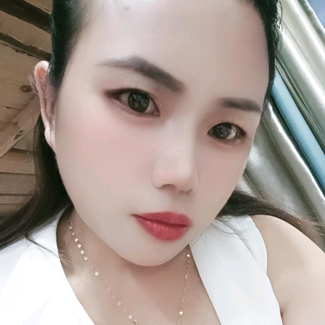 孤燕独飞