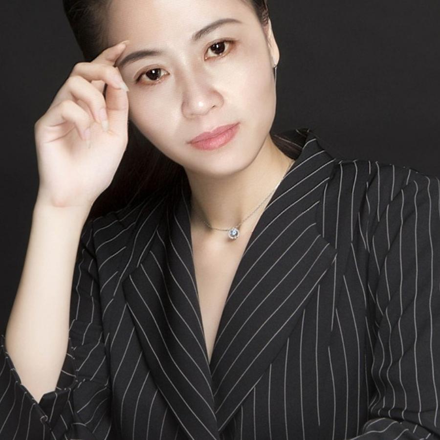 不离不弃