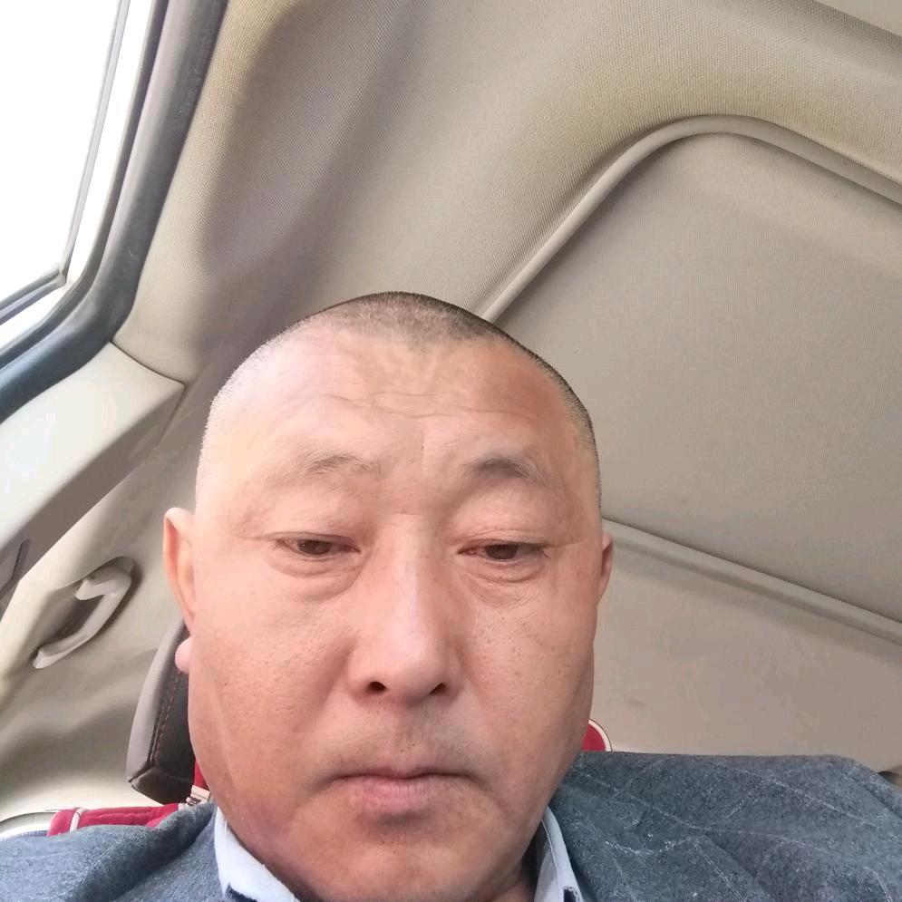 伙计，369地摊火锅长葛店