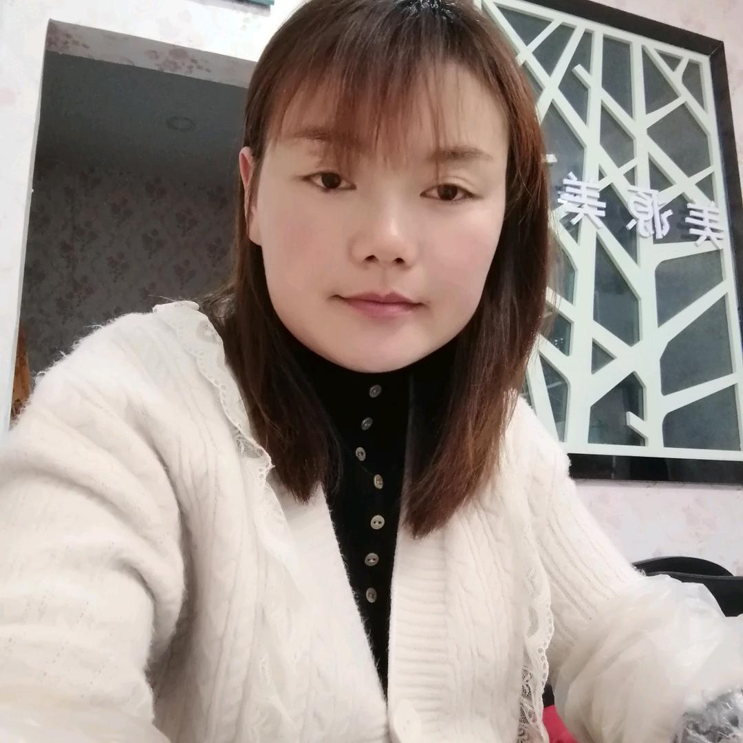 逐光而行
