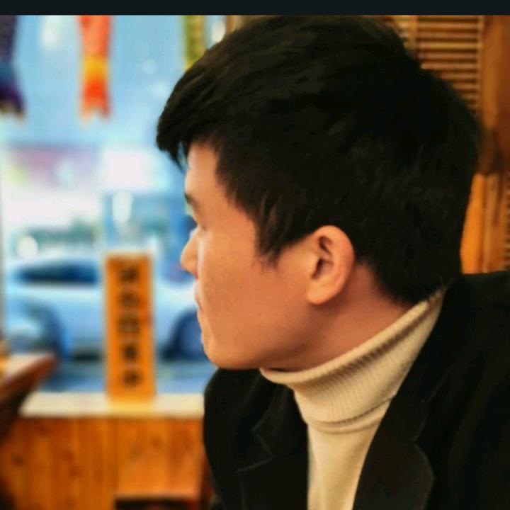 英雄联盟手游，任