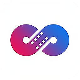 酷玩公社